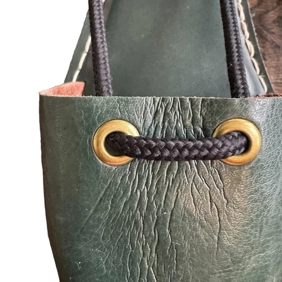 Kino Made in Key West, Fl sandals - Picture 2 of 7